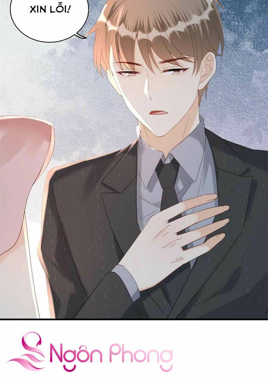 Tiến Độ Chia Tay 99% Chapter 74 - Trang 2