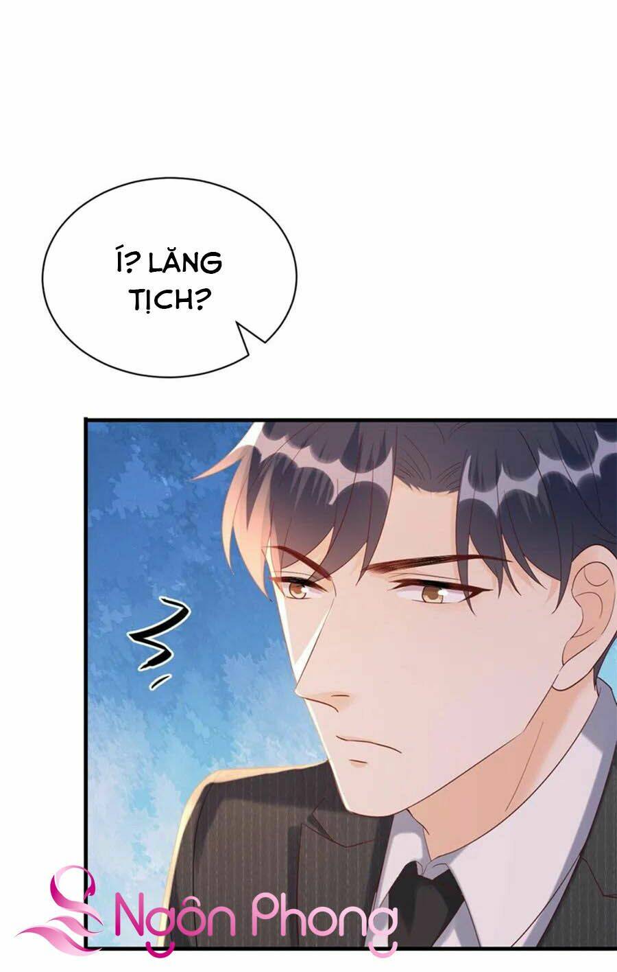 Tiến Độ Chia Tay 99% Chapter 74 - Trang 2