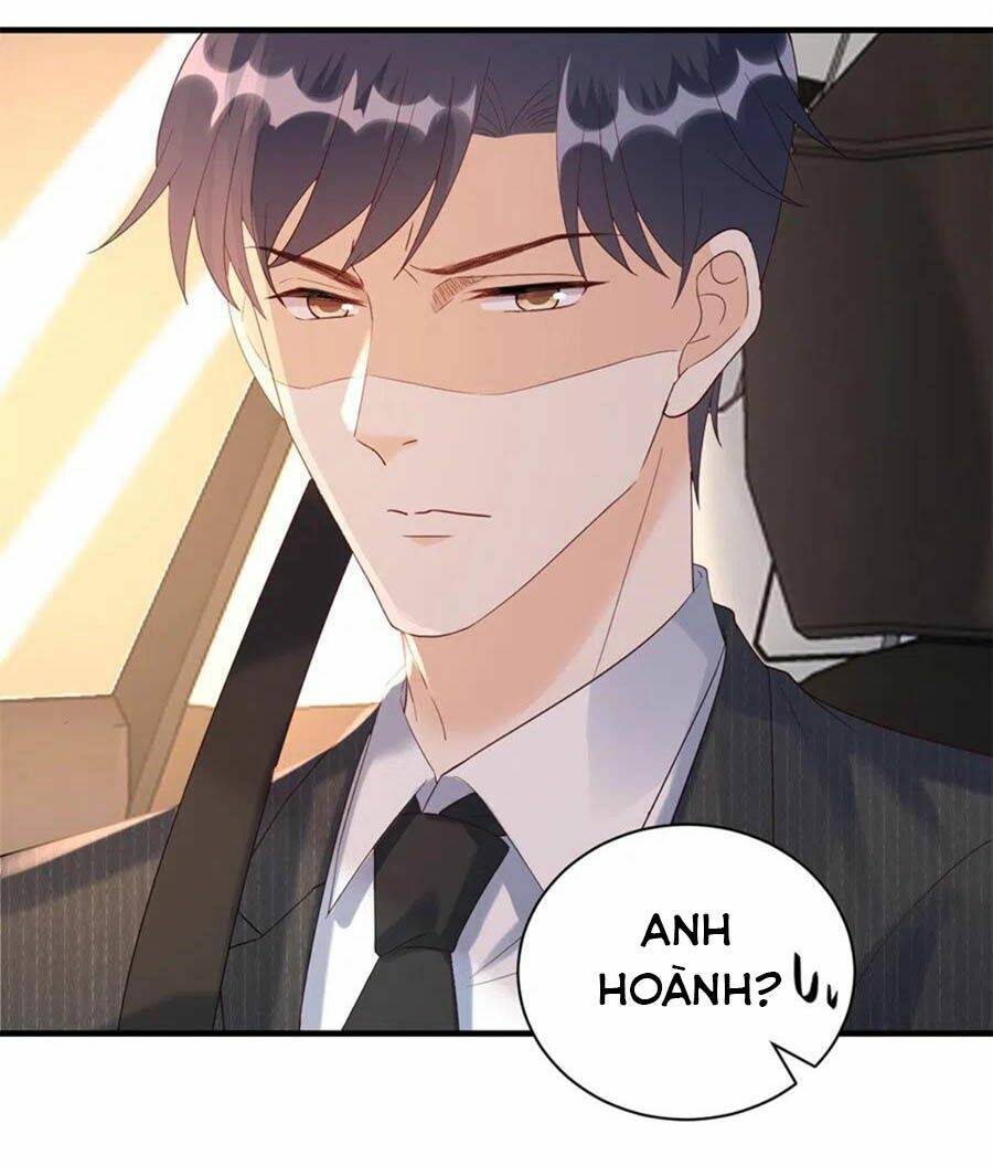 Tiến Độ Chia Tay 99% Chapter 74 - Trang 2