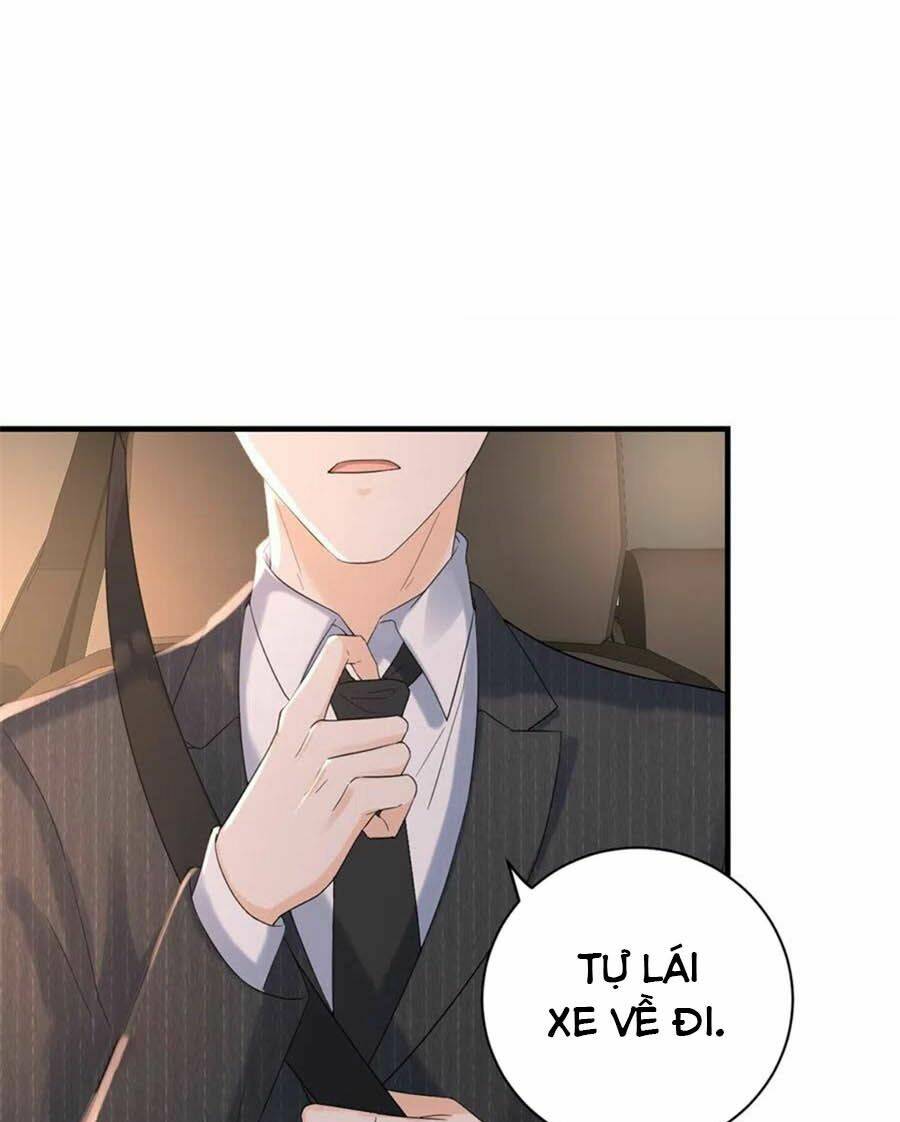 Tiến Độ Chia Tay 99% Chapter 74 - Trang 2