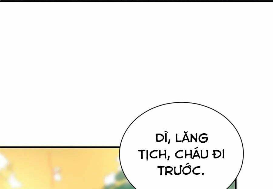 Tiến Độ Chia Tay 99% Chapter 74 - Trang 2