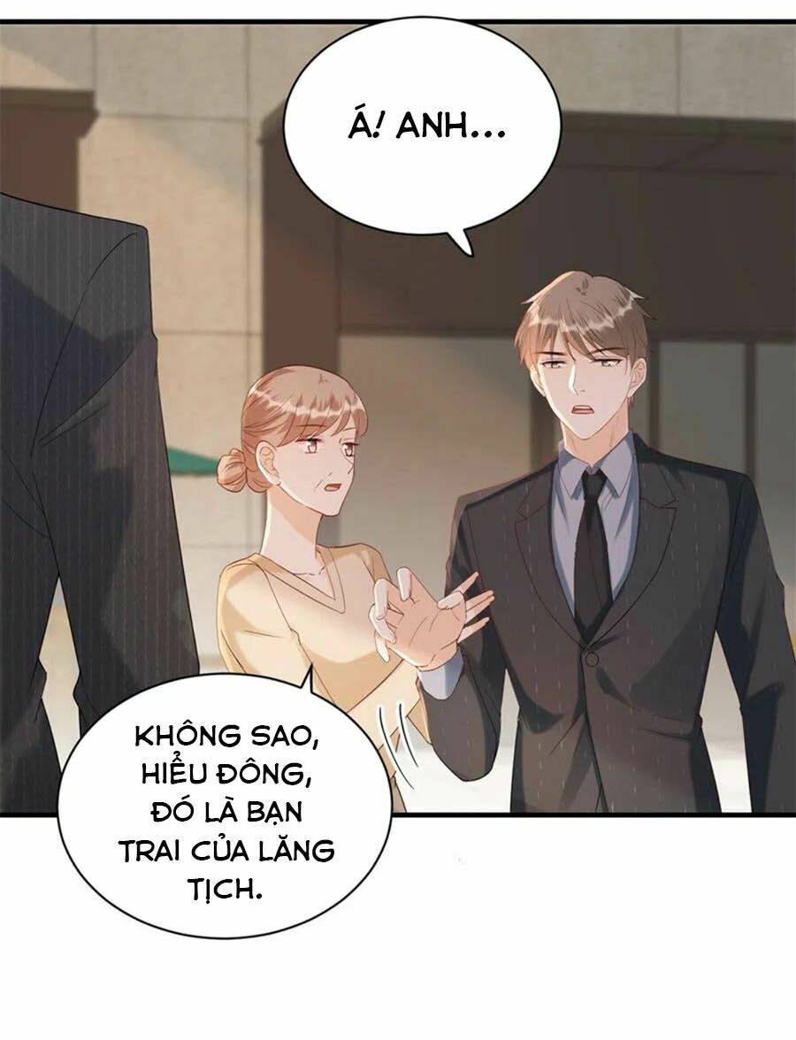 Tiến Độ Chia Tay 99% Chapter 74 - Trang 2