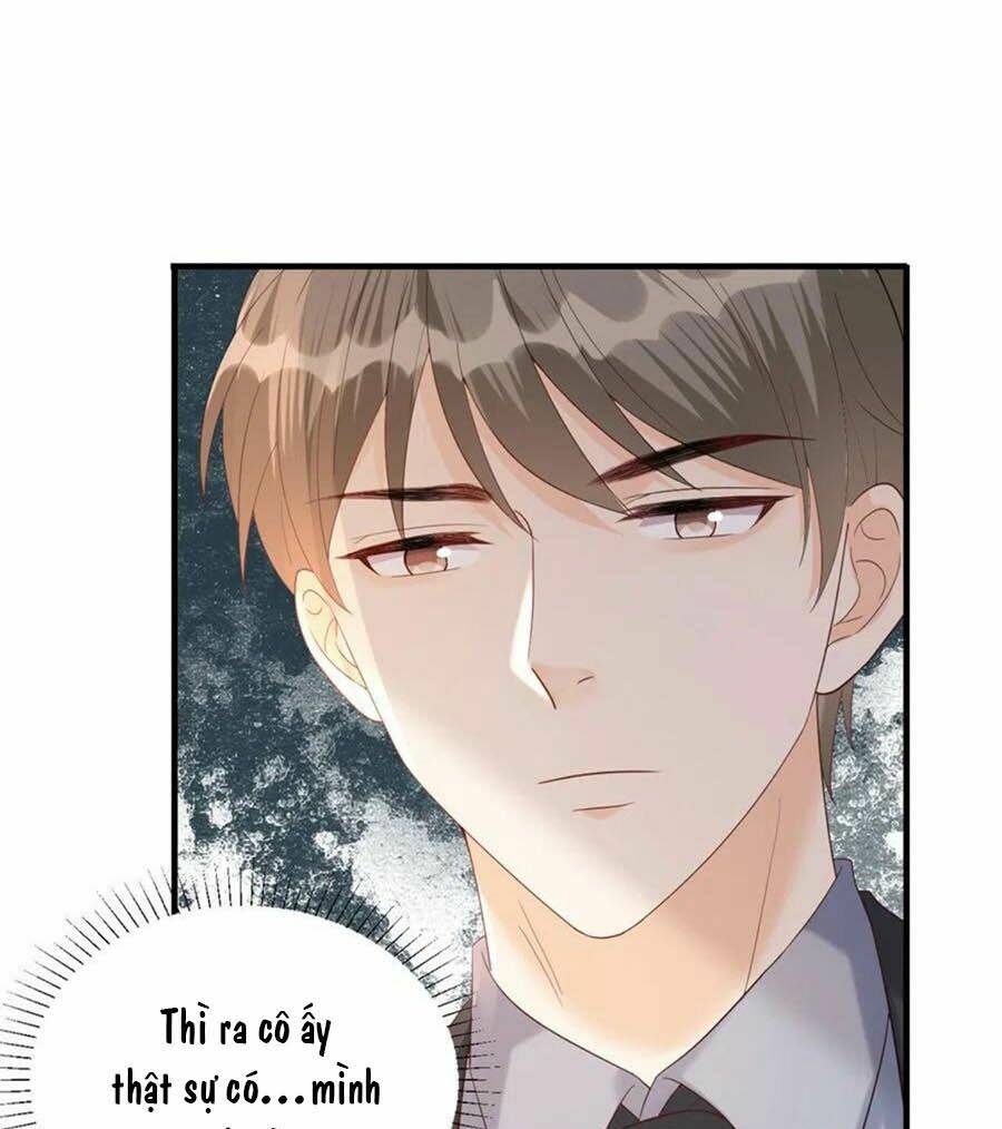 Tiến Độ Chia Tay 99% Chapter 74 - Trang 2