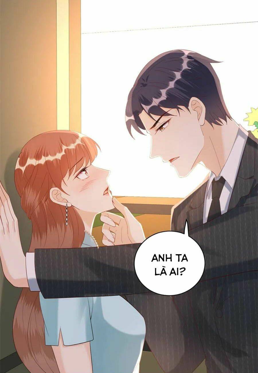 Tiến Độ Chia Tay 99% Chapter 74 - Trang 2