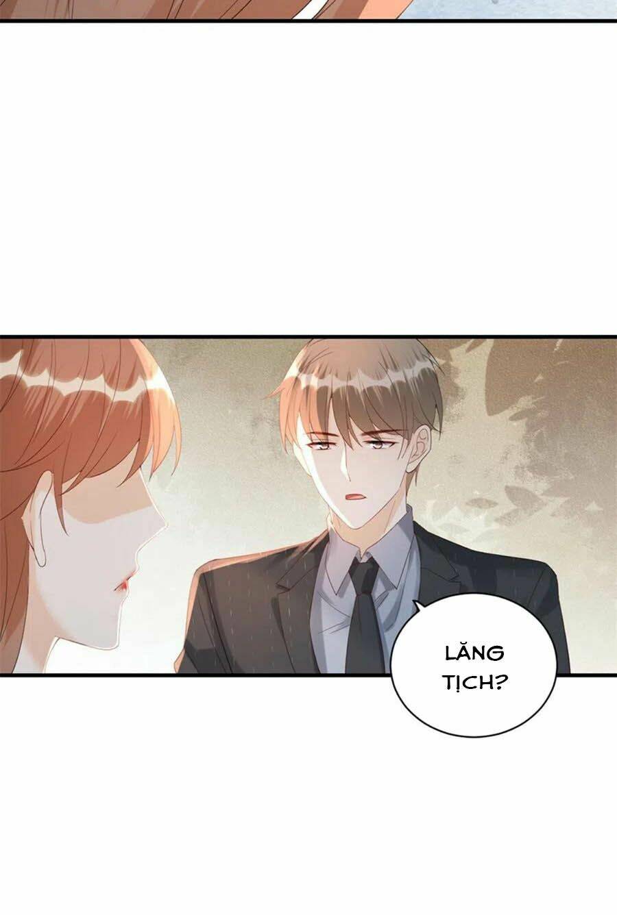 Tiến Độ Chia Tay 99% Chapter 74 - Trang 2