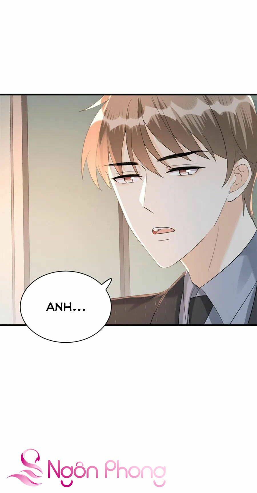 Tiến Độ Chia Tay 99% Chapter 74 - Trang 2