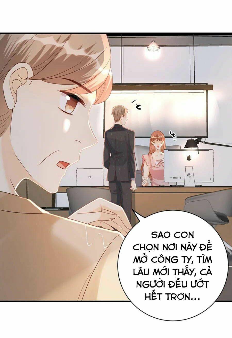 Tiến Độ Chia Tay 99% Chapter 73 - Trang 2