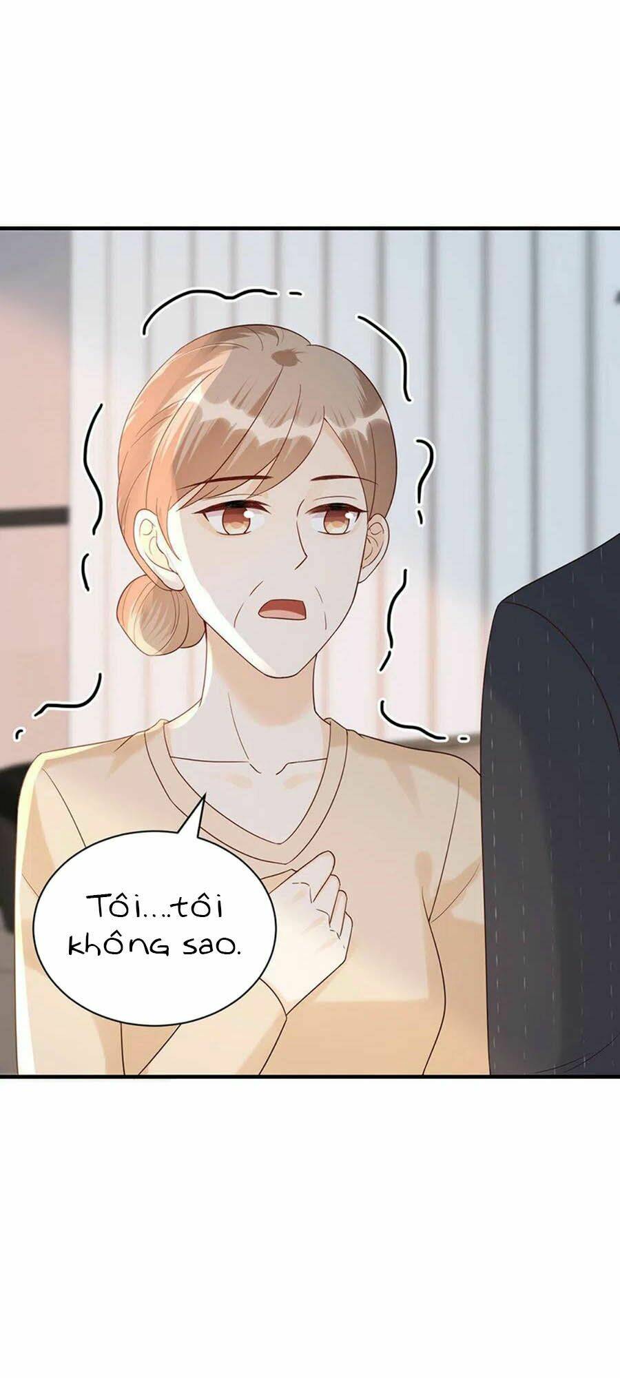 Tiến Độ Chia Tay 99% Chapter 73 - Trang 2