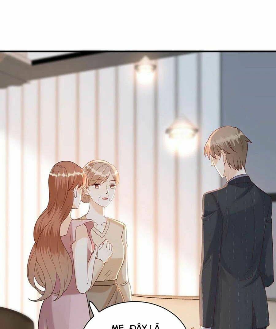 Tiến Độ Chia Tay 99% Chapter 73 - Trang 2