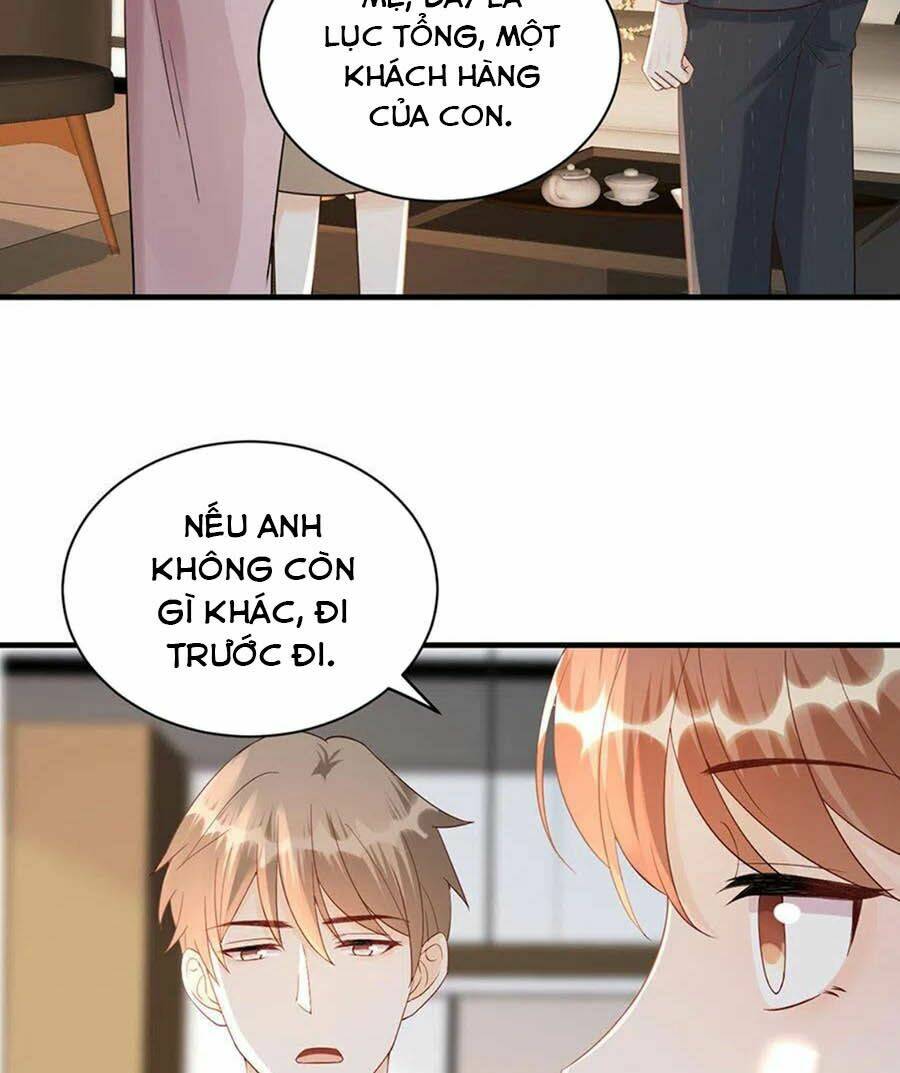 Tiến Độ Chia Tay 99% Chapter 73 - Trang 2