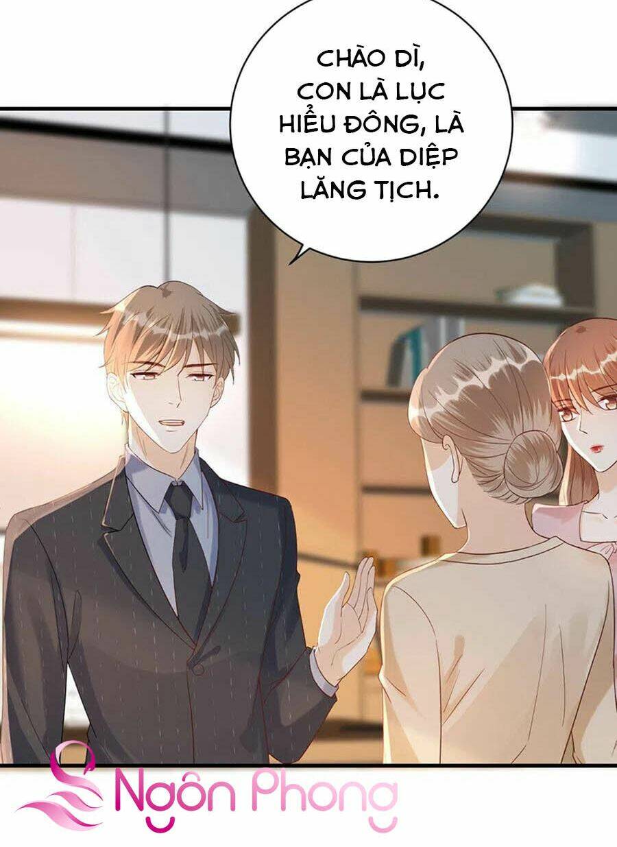 Tiến Độ Chia Tay 99% Chapter 73 - Trang 2