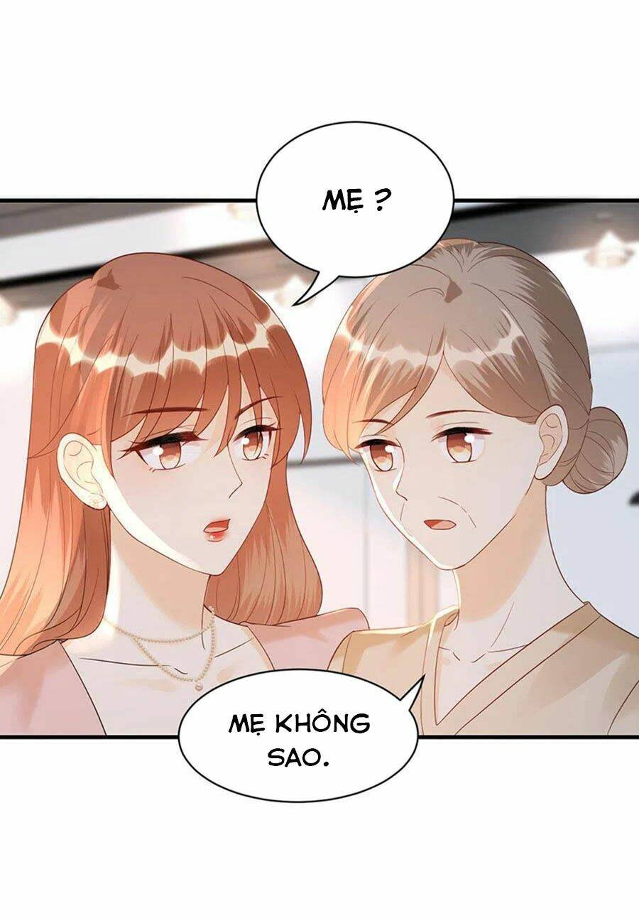 Tiến Độ Chia Tay 99% Chapter 73 - Trang 2