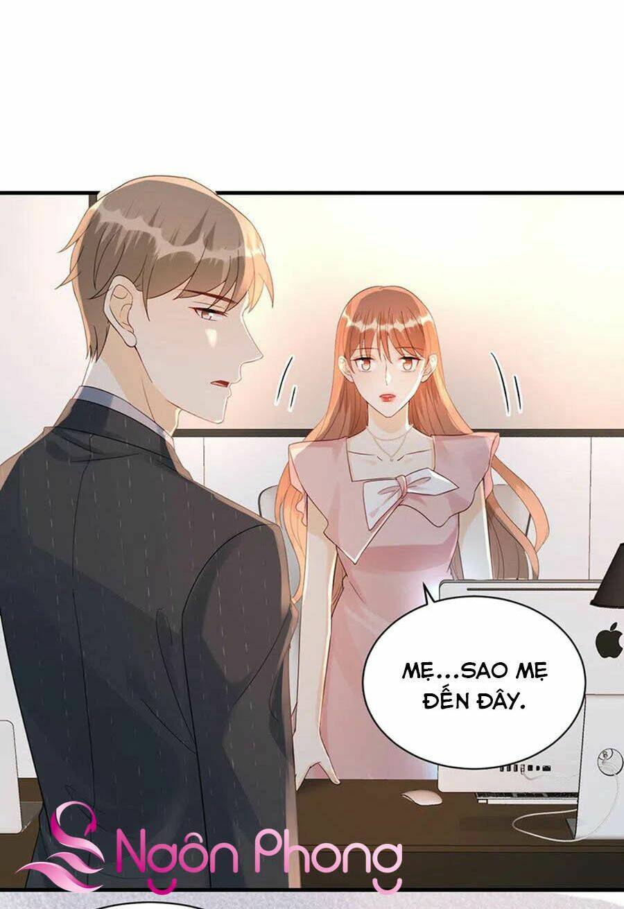 Tiến Độ Chia Tay 99% Chapter 73 - Trang 2