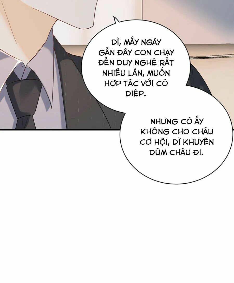 Tiến Độ Chia Tay 99% Chapter 73 - Trang 2