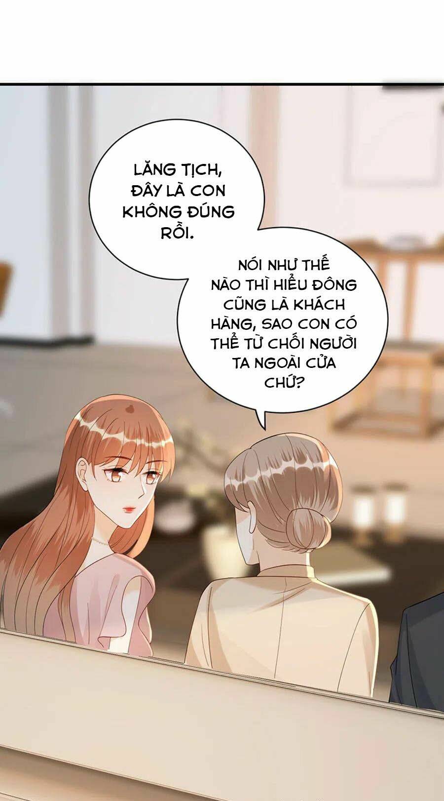 Tiến Độ Chia Tay 99% Chapter 73 - Trang 2