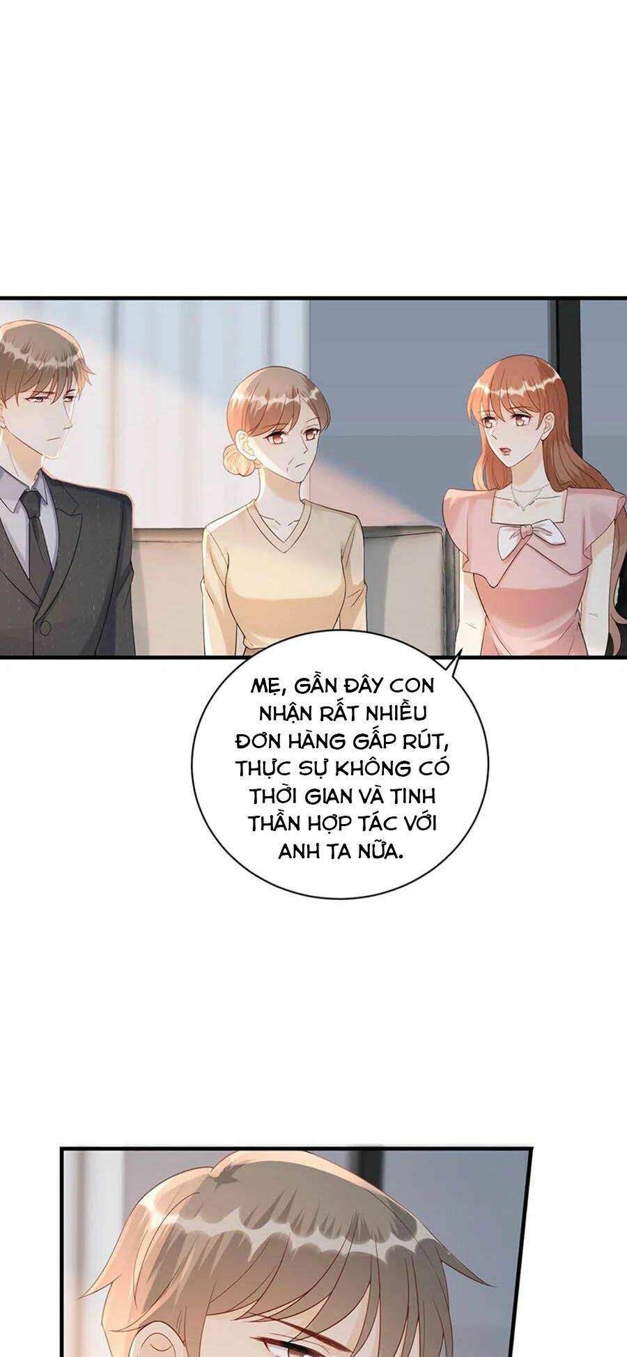 Tiến Độ Chia Tay 99% Chapter 73 - Trang 2