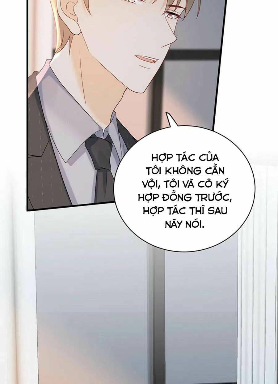 Tiến Độ Chia Tay 99% Chapter 73 - Trang 2