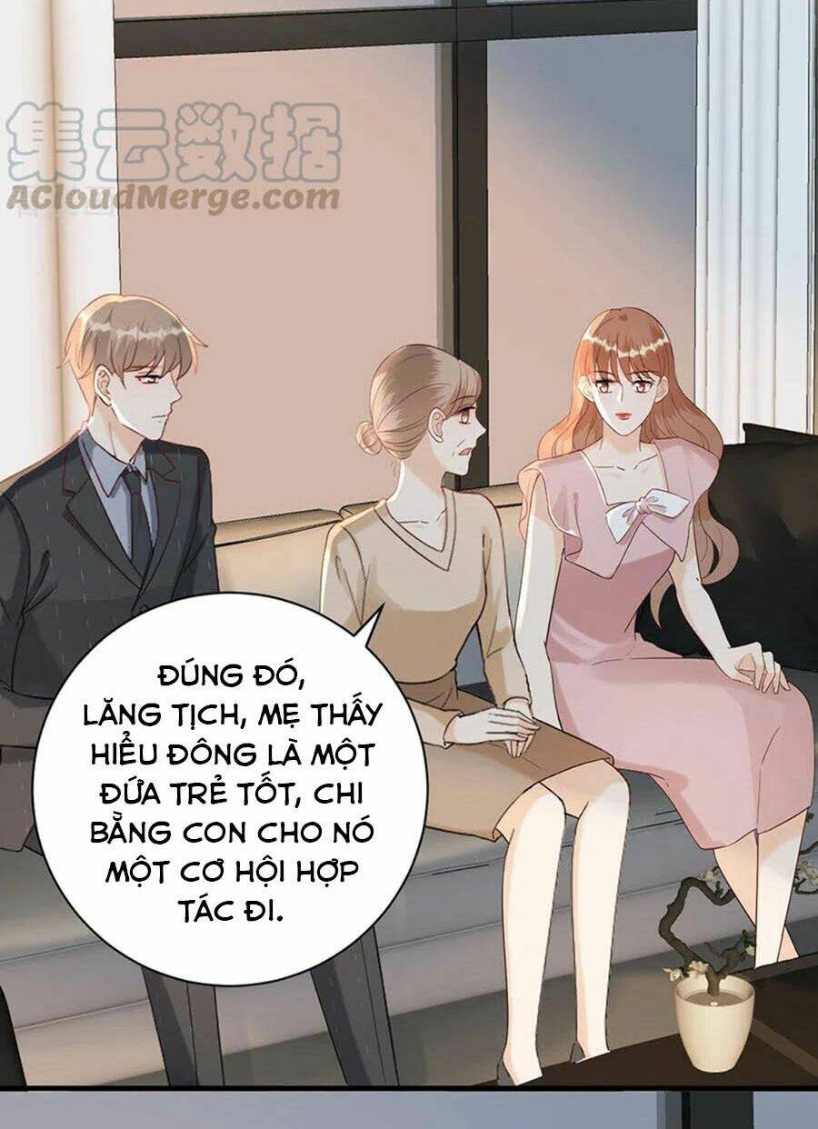 Tiến Độ Chia Tay 99% Chapter 73 - Trang 2