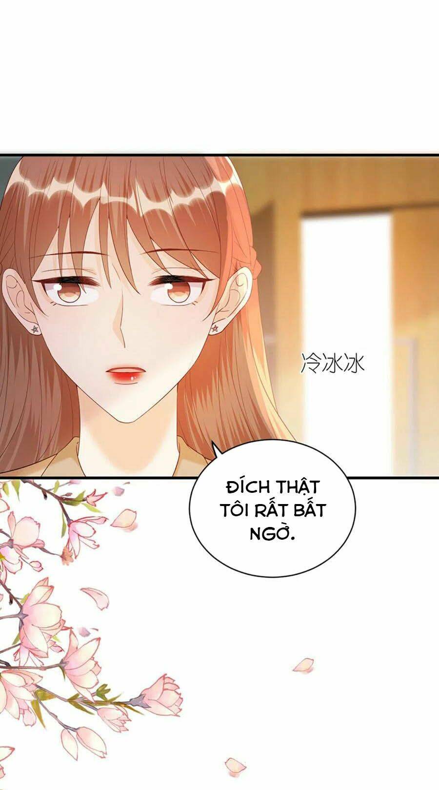 Tiến Độ Chia Tay 99% Chapter 72 - Trang 2