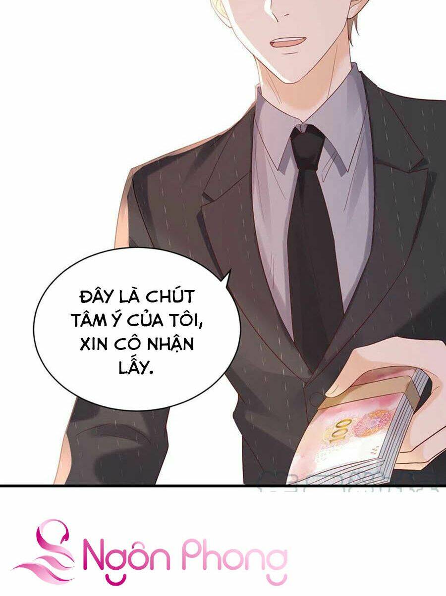 Tiến Độ Chia Tay 99% Chapter 72 - Trang 2