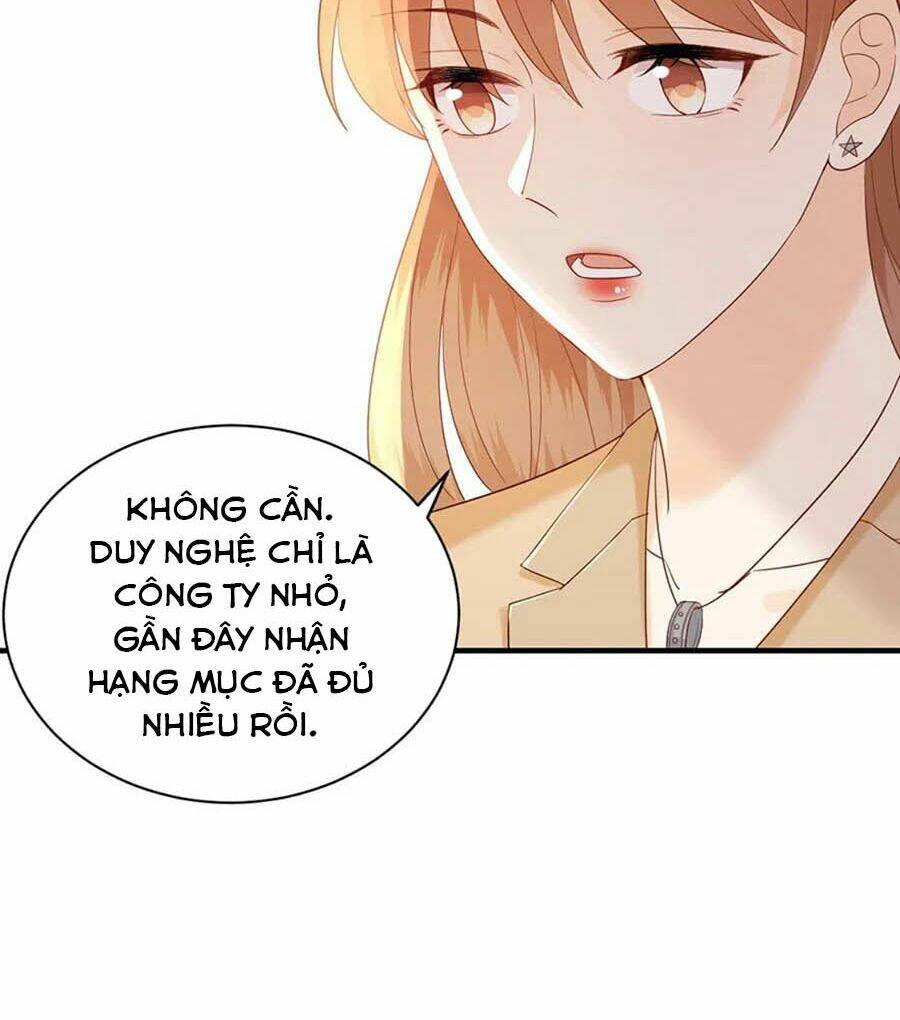 Tiến Độ Chia Tay 99% Chapter 72 - Trang 2