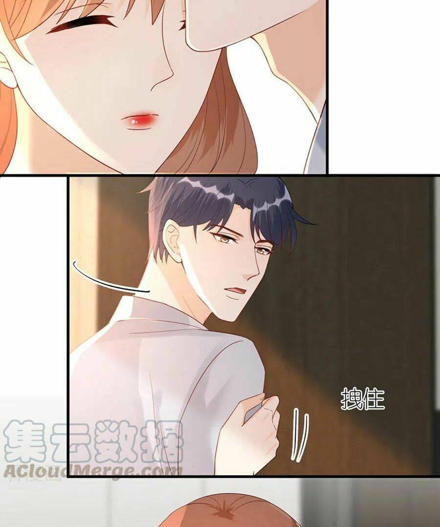 Tiến Độ Chia Tay 99% Chapter 71 - Trang 2