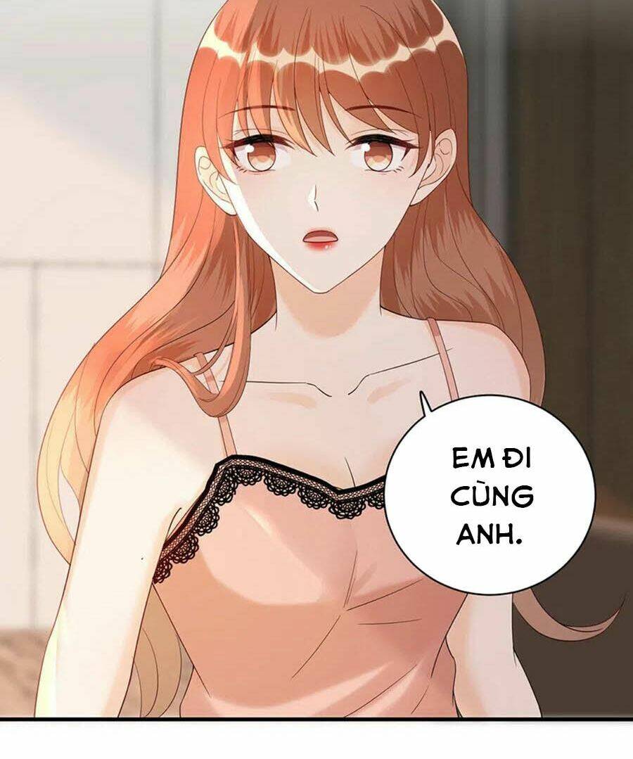 Tiến Độ Chia Tay 99% Chapter 71 - Trang 2