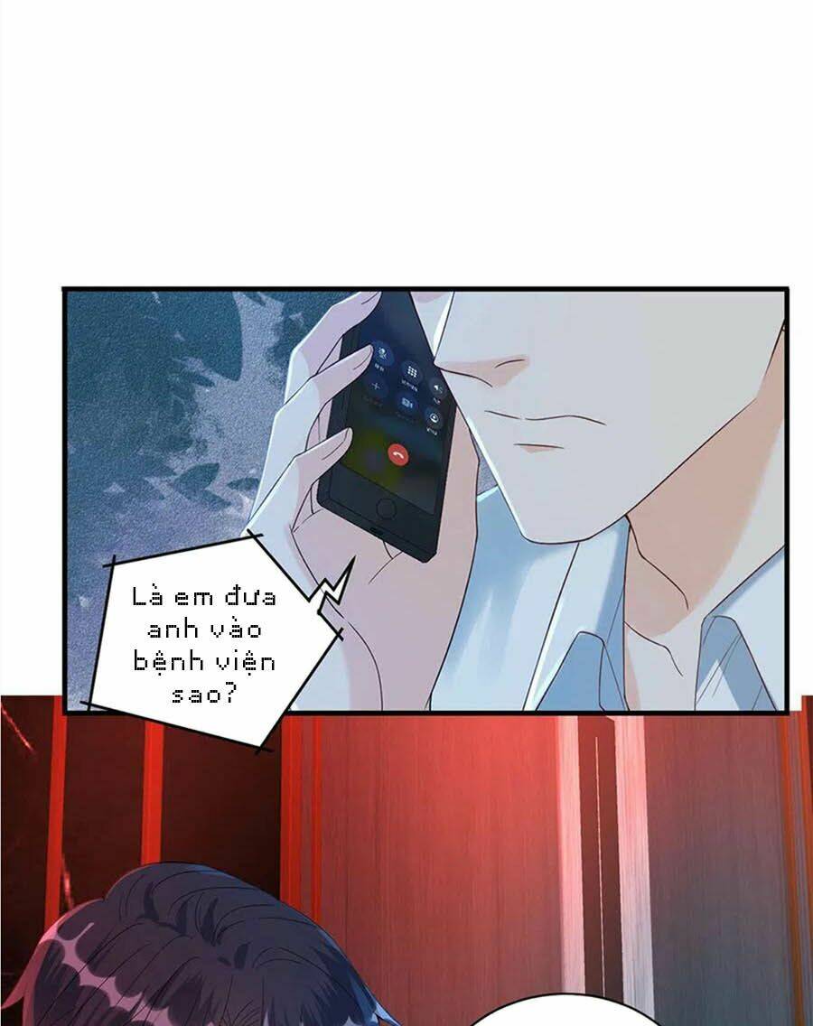 Tiến Độ Chia Tay 99% Chapter 69 - Trang 2