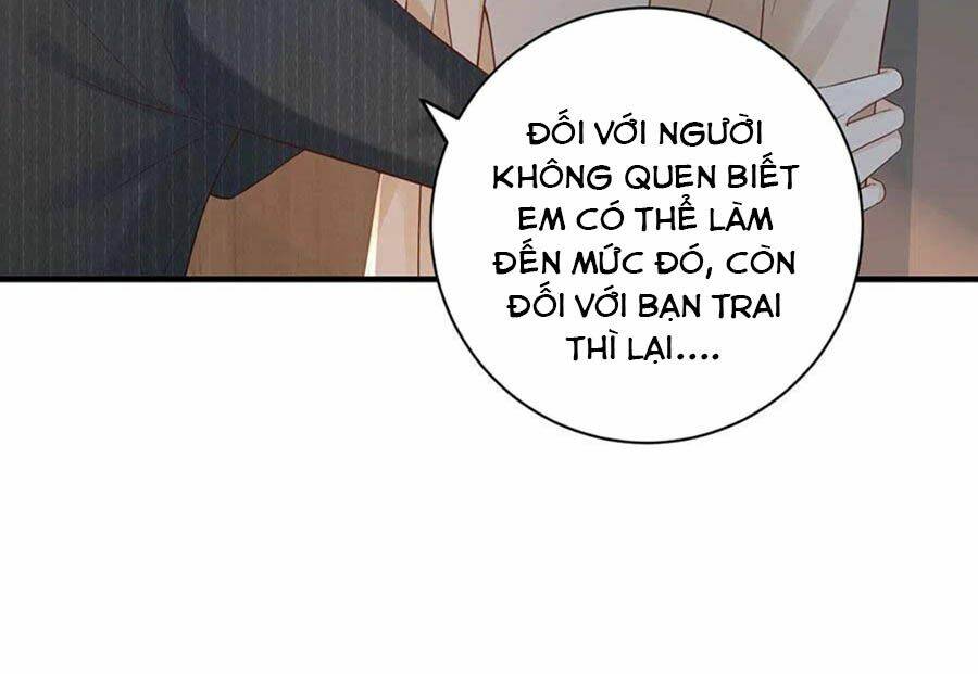 Tiến Độ Chia Tay 99% Chapter 69 - Trang 2