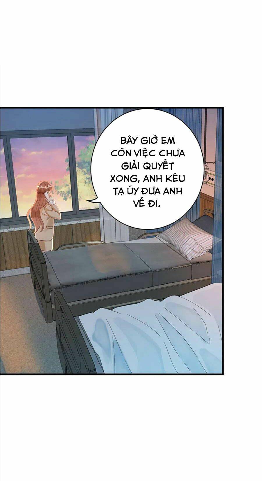 Tiến Độ Chia Tay 99% Chapter 69 - Trang 2