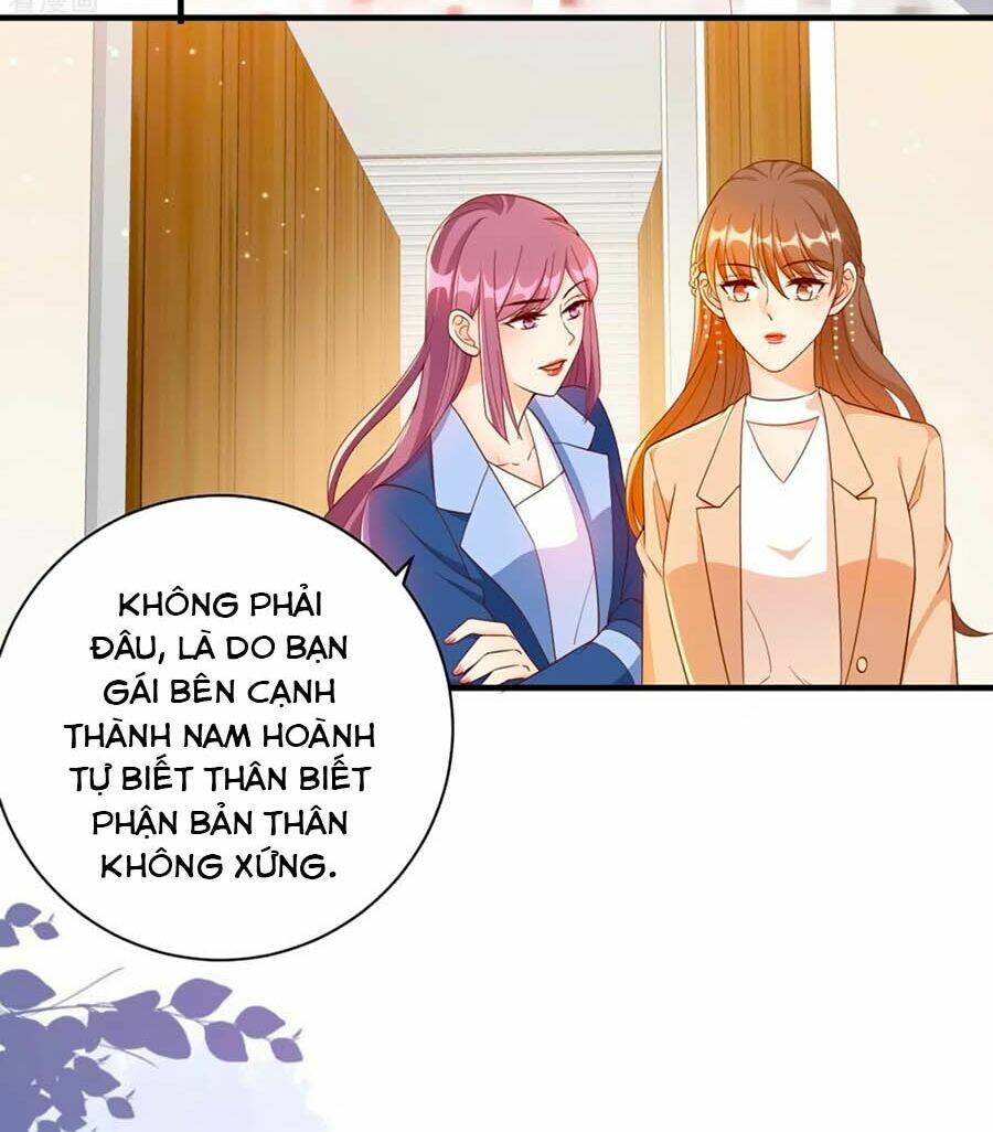 Tiến Độ Chia Tay 99% Chapter 67 - Trang 2