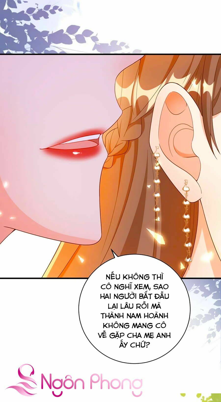 Tiến Độ Chia Tay 99% Chapter 67 - Trang 2