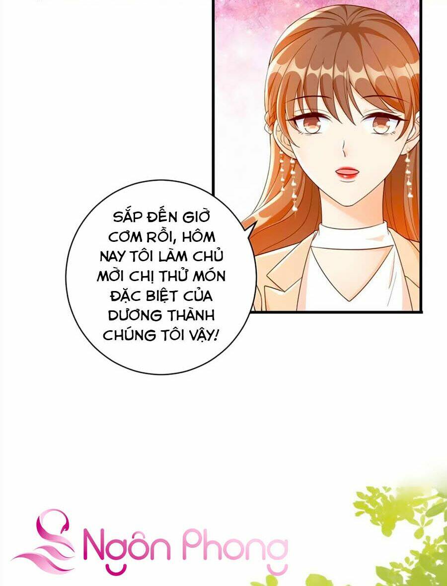 Tiến Độ Chia Tay 99% Chapter 67 - Trang 2