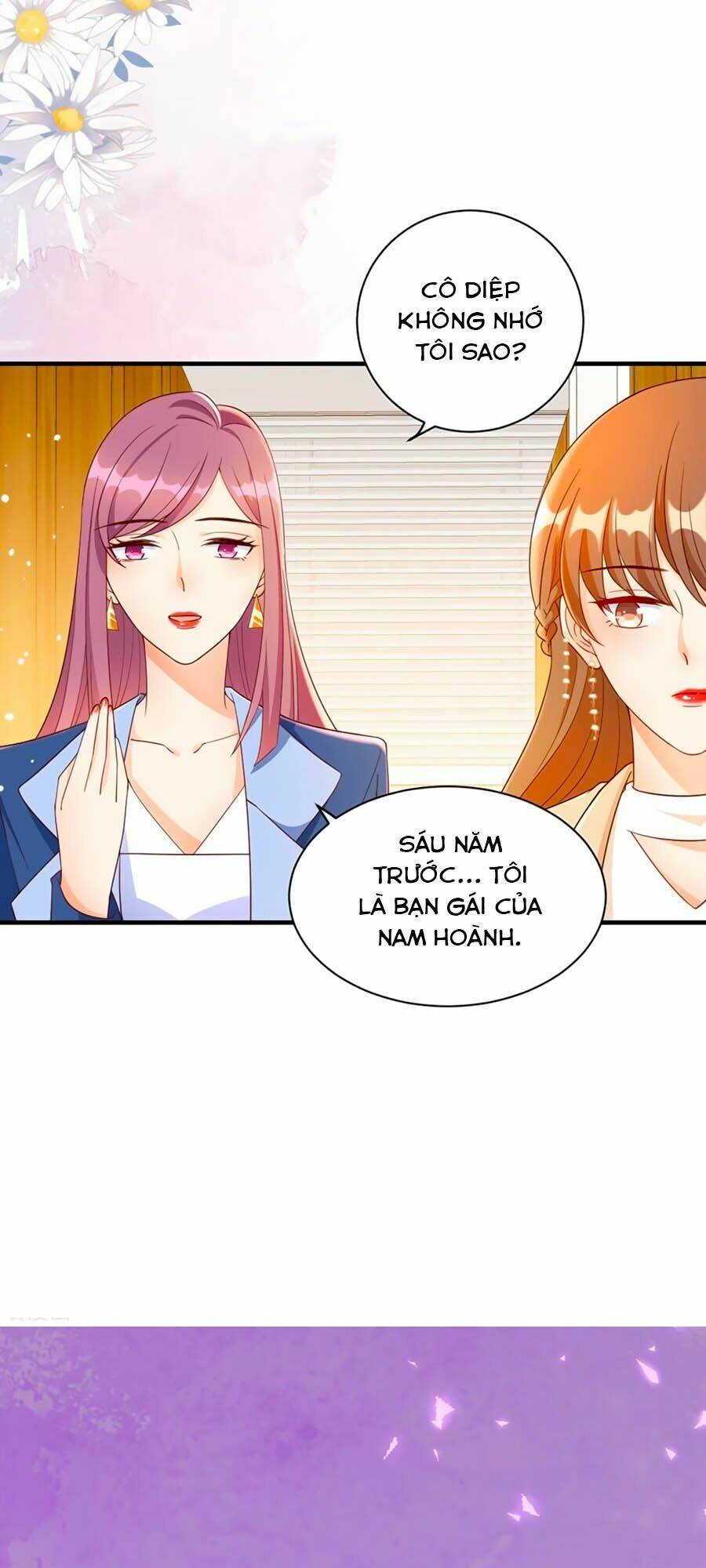 Tiến Độ Chia Tay 99% Chapter 67 - Trang 2