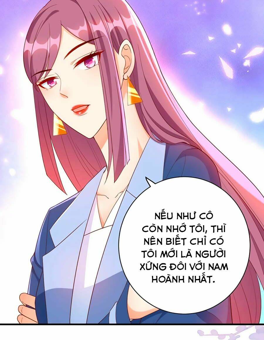 Tiến Độ Chia Tay 99% Chapter 67 - Trang 2