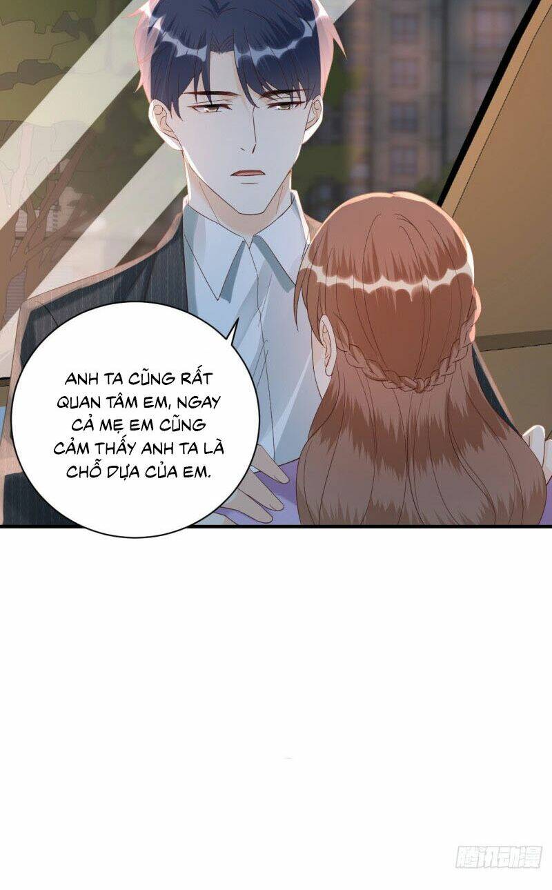 Tiến Độ Chia Tay 99% Chapter 65 - Trang 2