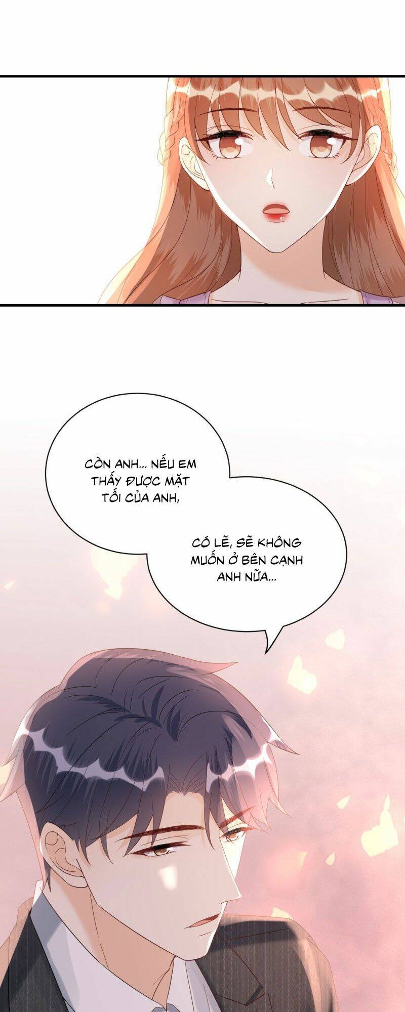 Tiến Độ Chia Tay 99% Chapter 65 - Trang 2