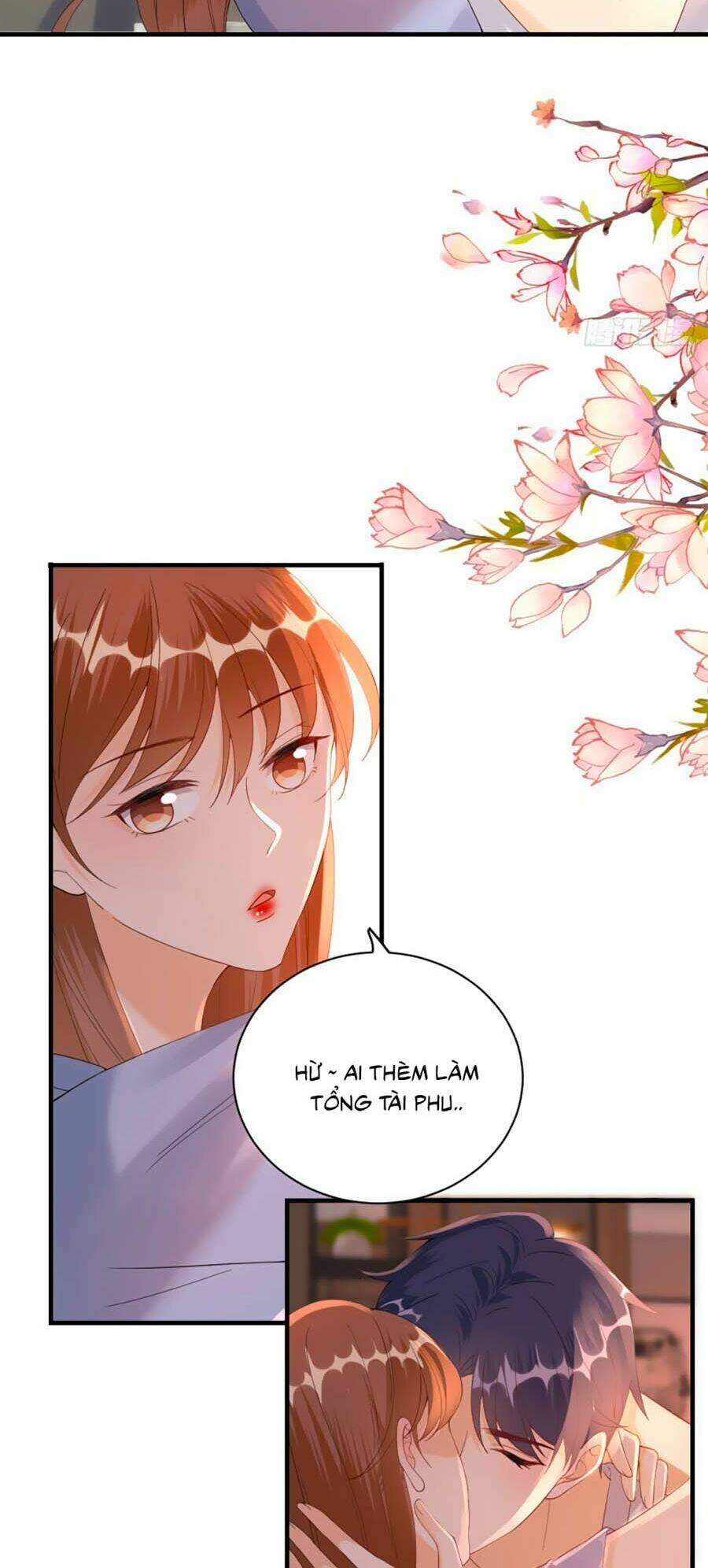 Tiến Độ Chia Tay 99% Chapter 60 - Trang 2