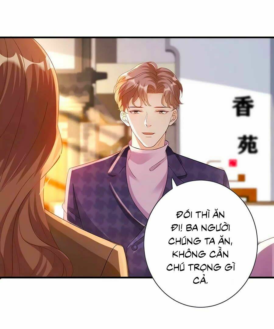 Tiến Độ Chia Tay 99% Chapter 56 - Trang 2