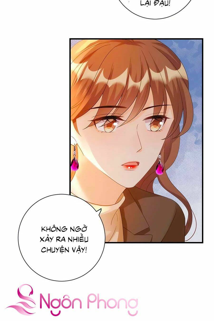 Tiến Độ Chia Tay 99% Chapter 56 - Trang 2