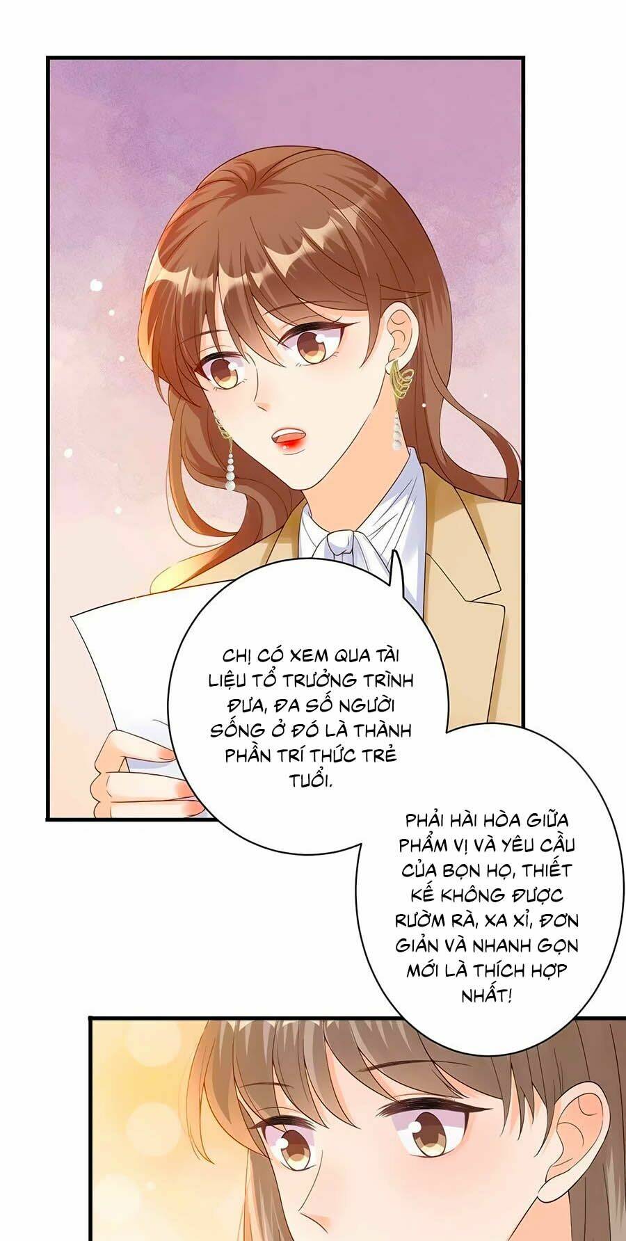 Tiến Độ Chia Tay 99% Chapter 55 - Trang 2