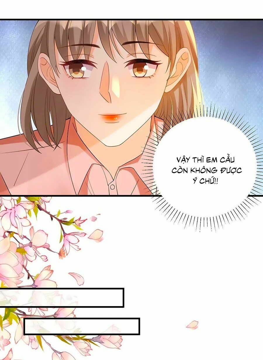 Tiến Độ Chia Tay 99% Chapter 55 - Trang 2