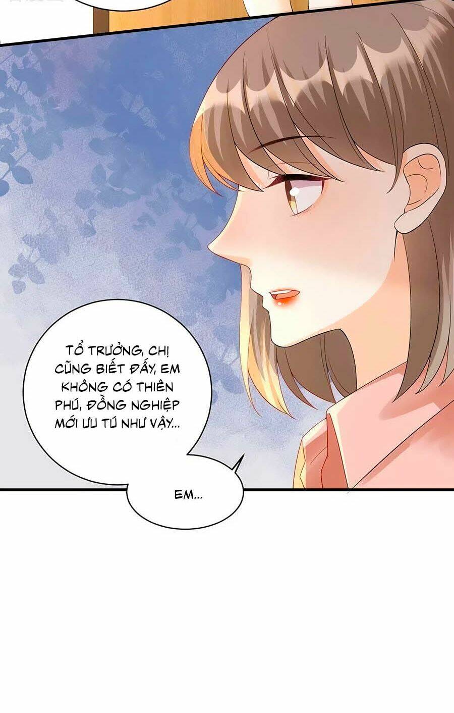 Tiến Độ Chia Tay 99% Chapter 55 - Trang 2