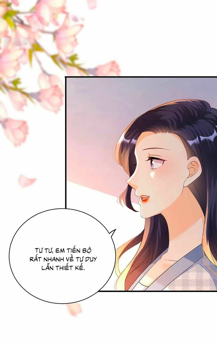 Tiến Độ Chia Tay 99% Chapter 55 - Trang 2