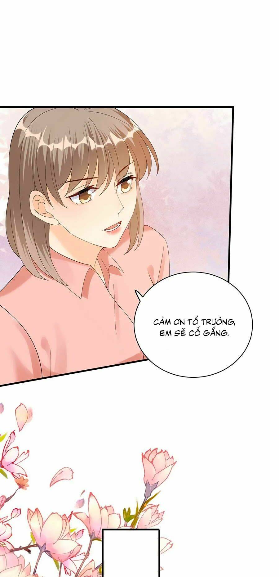 Tiến Độ Chia Tay 99% Chapter 55 - Trang 2