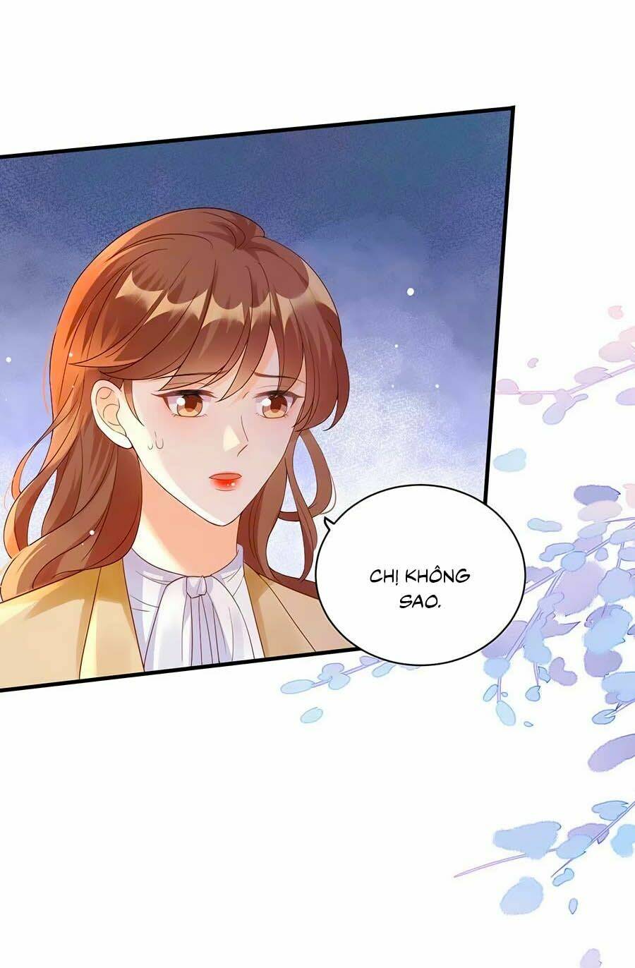 Tiến Độ Chia Tay 99% Chapter 55 - Trang 2