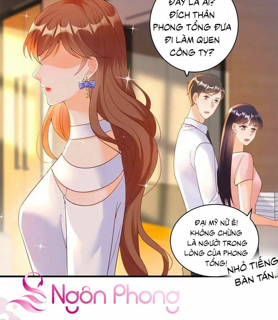 Tiến Độ Chia Tay 99% Chapter 54 - Trang 2