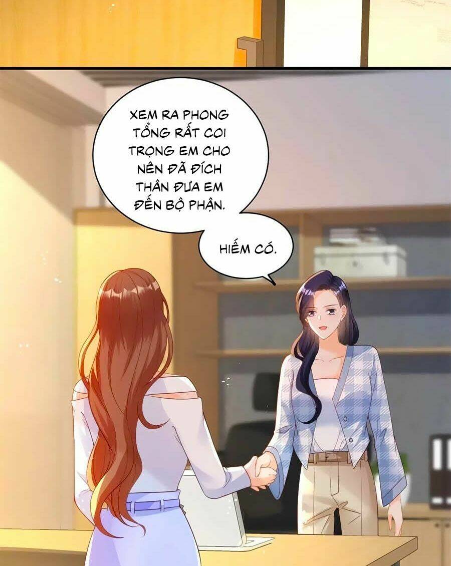 Tiến Độ Chia Tay 99% Chapter 54 - Trang 2