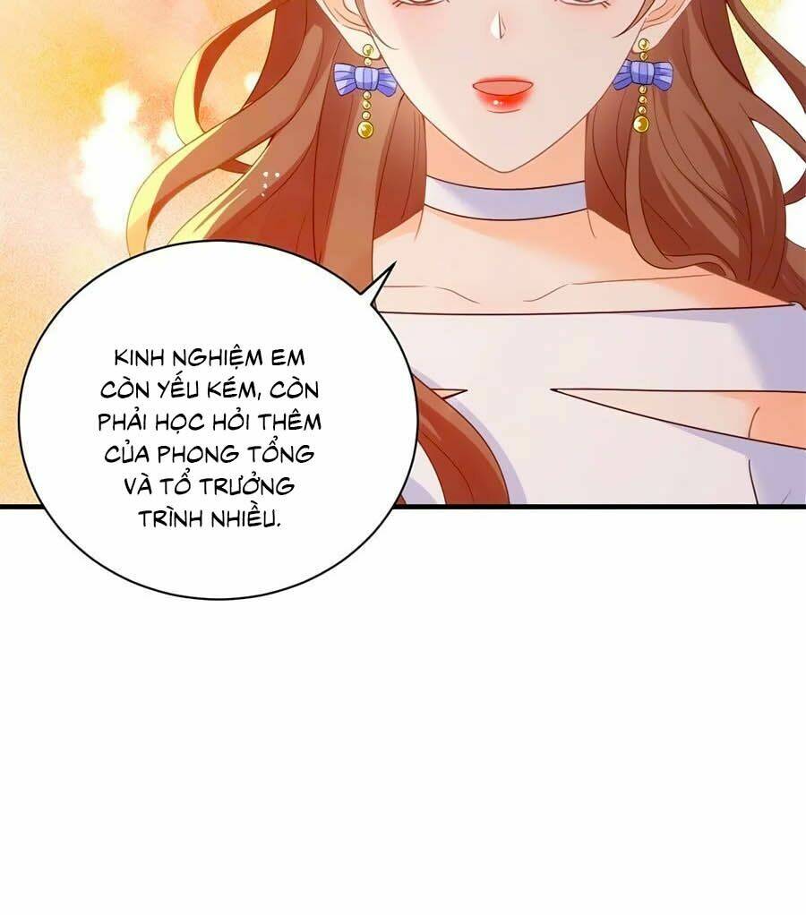 Tiến Độ Chia Tay 99% Chapter 54 - Trang 2