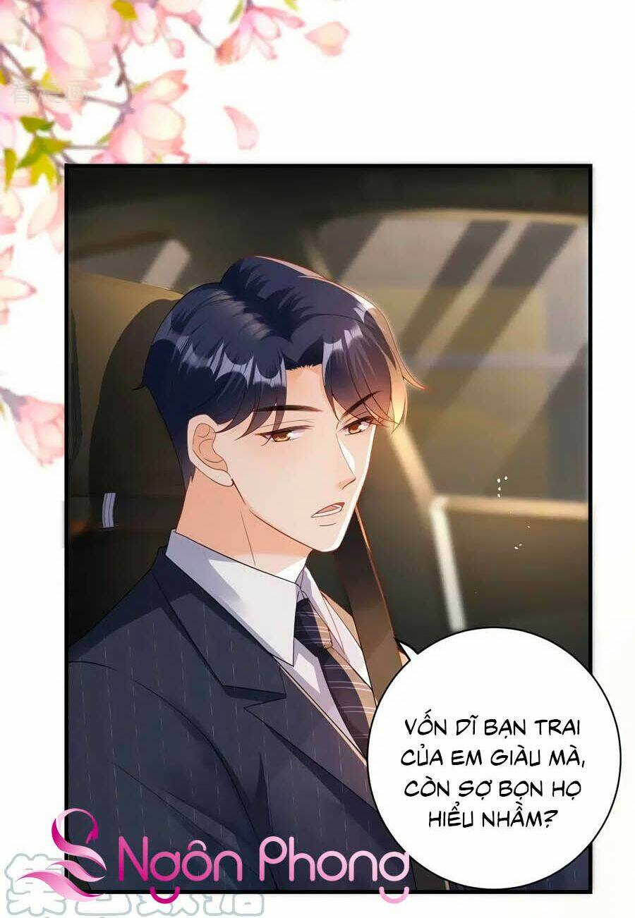 Tiến Độ Chia Tay 99% Chapter 54 - Trang 2